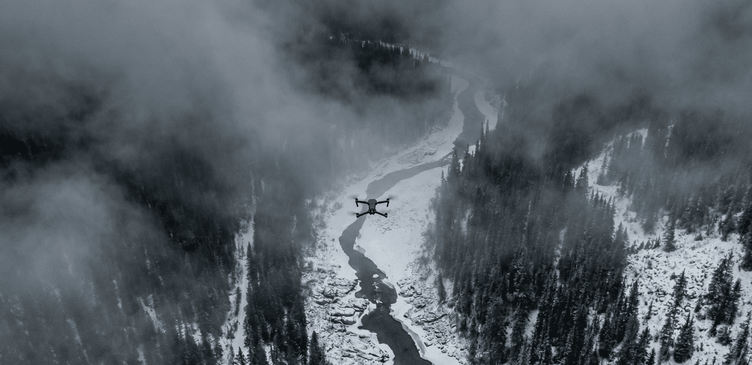 Kinetic Intercept Visual